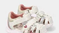 SANDALIA GYL CHICCO - Thumbnail 1