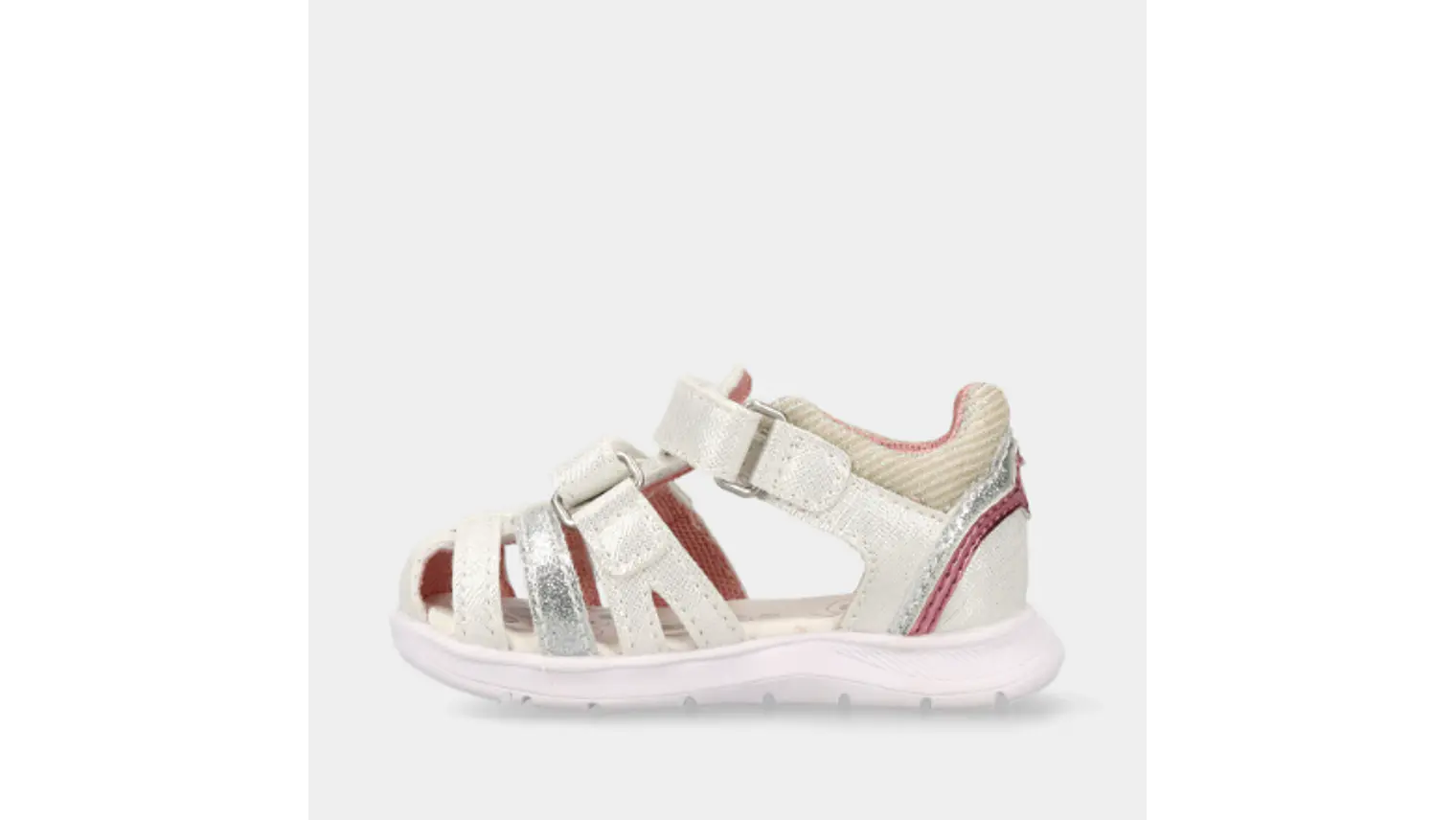 SANDALIA GYL CHICCO 3