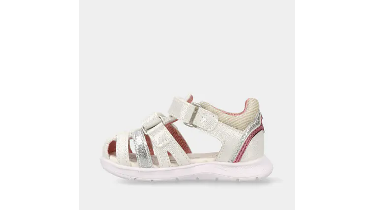SANDALIA GYL CHICCO 3