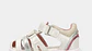 SANDALIA GYL CHICCO - Thumbnail 3