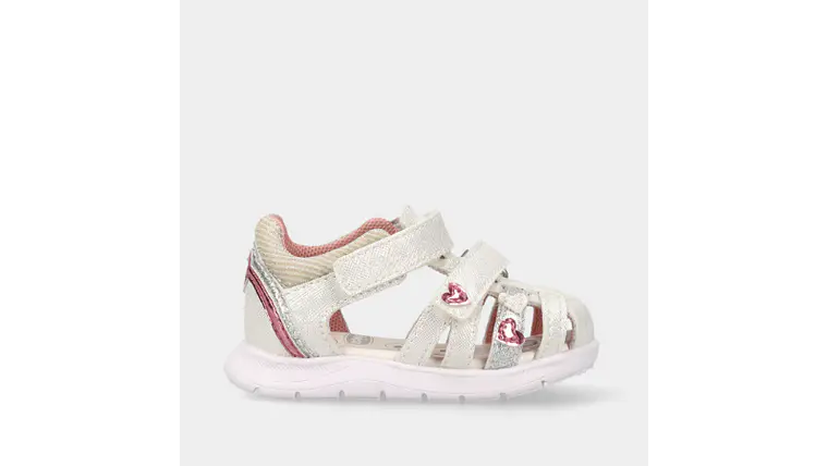 SANDALIA GYL CHICCO 4