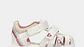 SANDALIA GYL CHICCO - Thumbnail 4