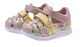 SANDALIA GYL CHICCO - Thumbnail 2