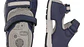 SANDALIA GRIMAL - Thumbnail 6