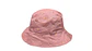 CHAPÉU REVERSÍVEL WHALE PINK S 6-18M - Thumbnail 2