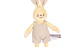 PELUCHE COELHINHO AMOROSO 0+ - Thumbnail 1