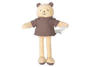 PELUCHE URSINHO AMOROSO 0+