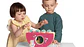 PLAYSET - A TOCA DOS COELHINHOS 2A+ - Thumbnail 2