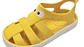 SANDALIA BIOTY BOATILUS 26 - Thumbnail 2