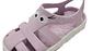 SANDALIA BIOTY BOATILUS 26 - Thumbnail 3