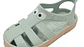 SANDALIA BIOTY BOATILUS 26 - Thumbnail 4