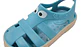 SANDALIA BIOTY BOATILUS 26 - Thumbnail 5