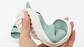 SANDALIA BIOTY BOATILUS 26 - Thumbnail 7
