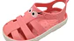 SANDALIA BIOTY BOATILUS 26 - Thumbnail 9