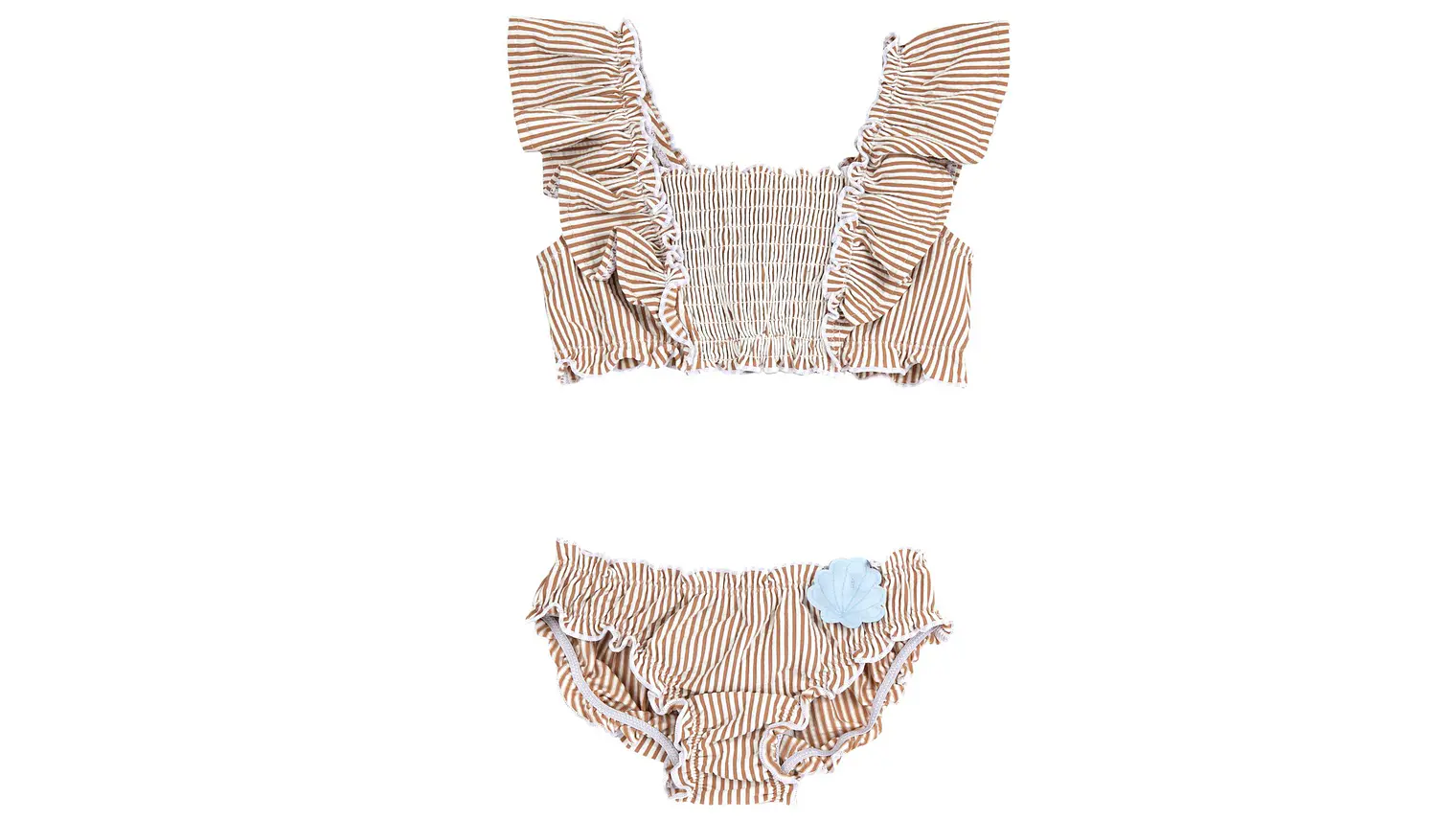 BIKINI RISCAS CASTANHO CHICCO 1