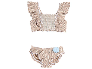BIKINI RISCAS CASTANHO CHICCO