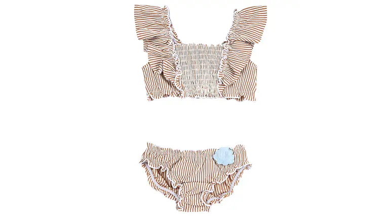 BIKINI RISCAS CASTANHO CHICCO 1