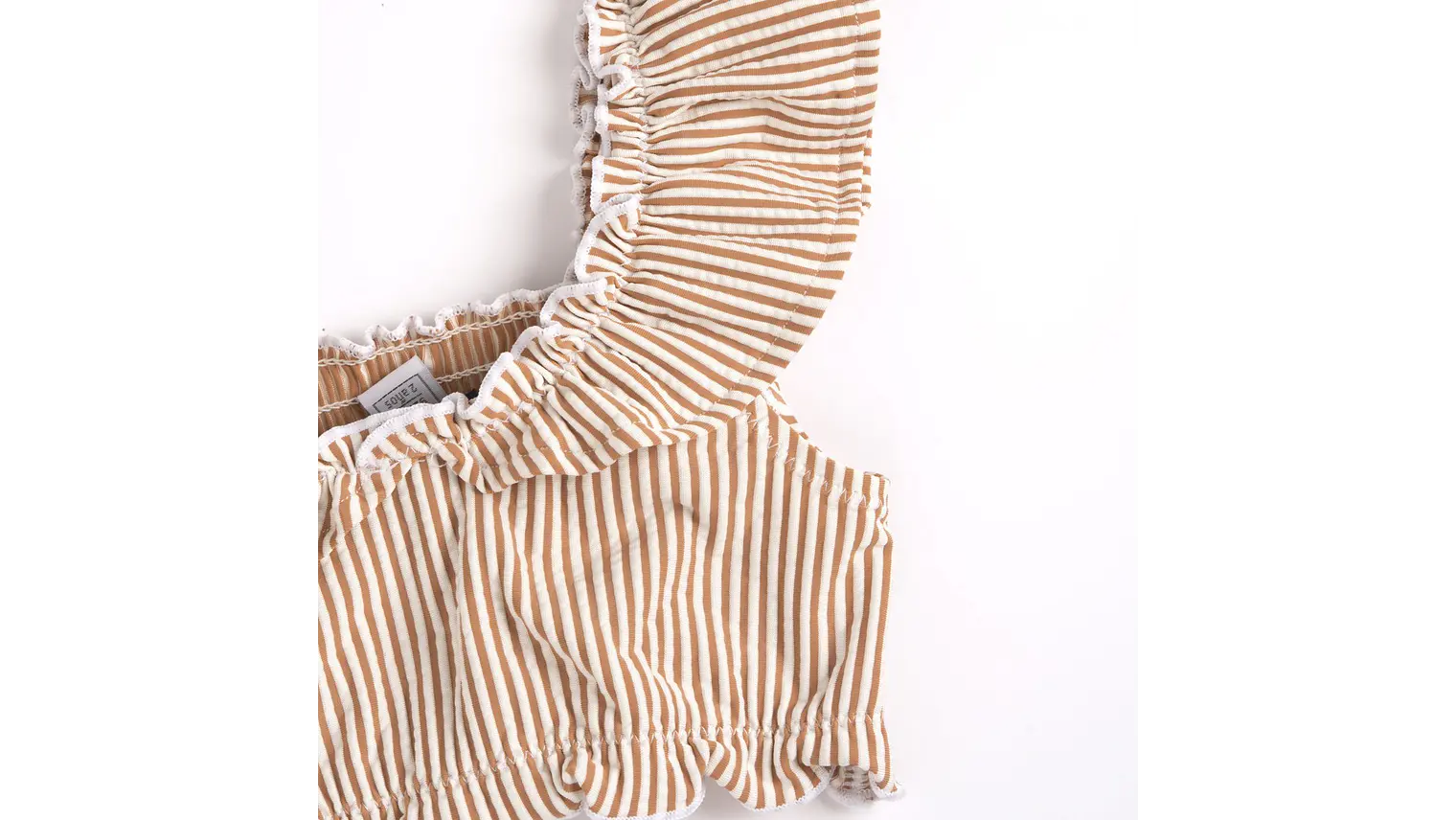 BIKINI RISCAS CASTANHO CHICCO 2