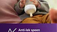 PHILIPS AVENT MIX 3 TETINAS T3 T4 T5 NAT RESPONSE - Thumbnail 3