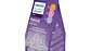 PHILIPS AVENT MIX 3 TETINAS T3 T4 T5 NAT RESPONSE - Thumbnail 1
