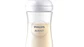 PHILIPS AVENT BIBERÃO 330 ML. EMB. DUP. NAT RESPONSE - Thumbnail 2