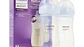 PHILIPS AVENT BIBERÃO 330 ML. EMB. DUP. NAT RESPONSE - Thumbnail 1