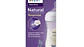PHILIPS AVENT BIBERÃO 260 ML. KOALA NAT RESPONSE - Thumbnail 1