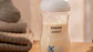 PHILIPS AVENT BIBERÃO 260 ML. KOALA NAT RESPONSE - Thumbnail 2