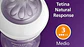PHILIPS AVENT BIBERÃO 260 ML. AIR FREE NAT RESPONSE - Thumbnail 3