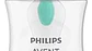 PHILIPS AVENT BIBERÃO 260 ML. AIR FREE NAT RESPONSE - Thumbnail 2