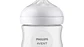 PHILIPS AVENT BIBERÃO 125 ML. EMB. DUP. NAT RESPONSE - Thumbnail 2