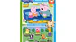 2X SUPER PUZZLE 25 PEPPA 3-5A - Thumbnail 1