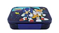 CAIXA LANCHEIRA SONIC 3* - Thumbnail 1