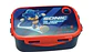 CAIXA SANDES MICROONDAS SONIC - Thumbnail 1