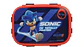 CAIXA SANDES MICROONDAS SONIC - Thumbnail 2