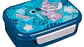 CAIXA LANCHEIRA LILO STITCH - Thumbnail 1