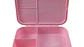 CAIXA LANCHEIRA HELLO KITTY 3* - Thumbnail 2