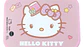 CAIXA LANCHEIRA HELLO KITTY 3* - Thumbnail 3