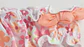 BIQUINI LARANJA CHICCO - Thumbnail 2