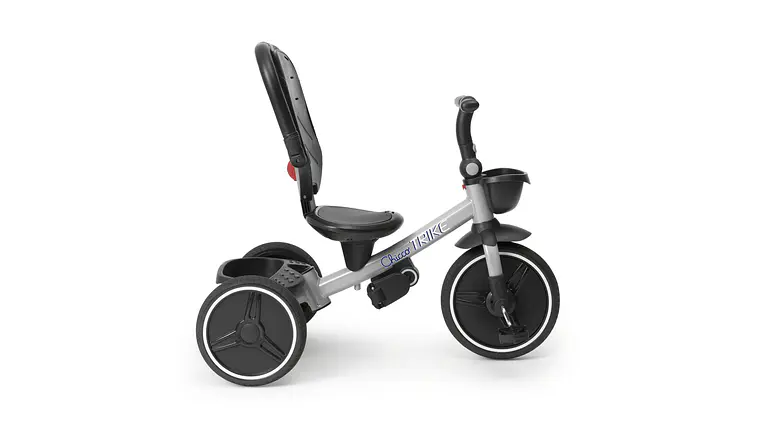 TRICICLO EVOLUTIVO 4 EM 1 5