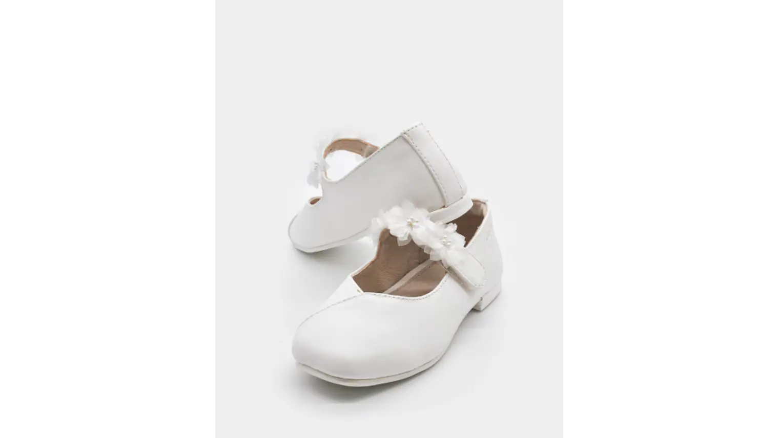 SABRINAS FLORES 31-38 1