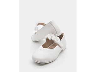 SABRINAS FLORES 31-38
