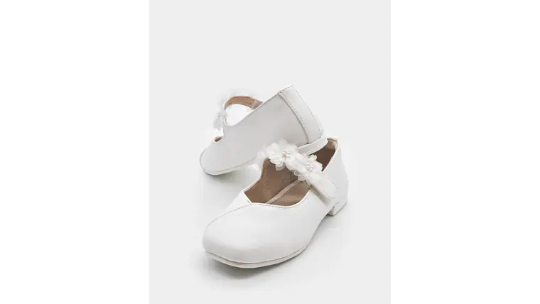 SABRINAS FLORES 31-38 1