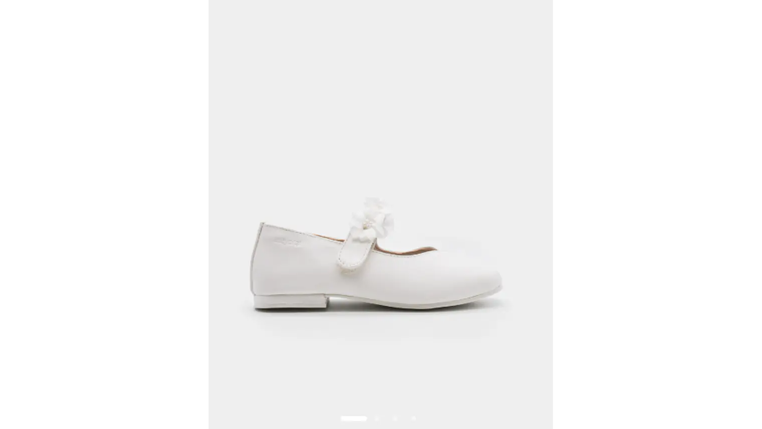 SABRINAS FLORES 31-38 2