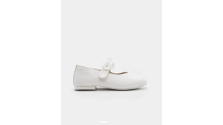 SABRINAS FLORES 31-38 2