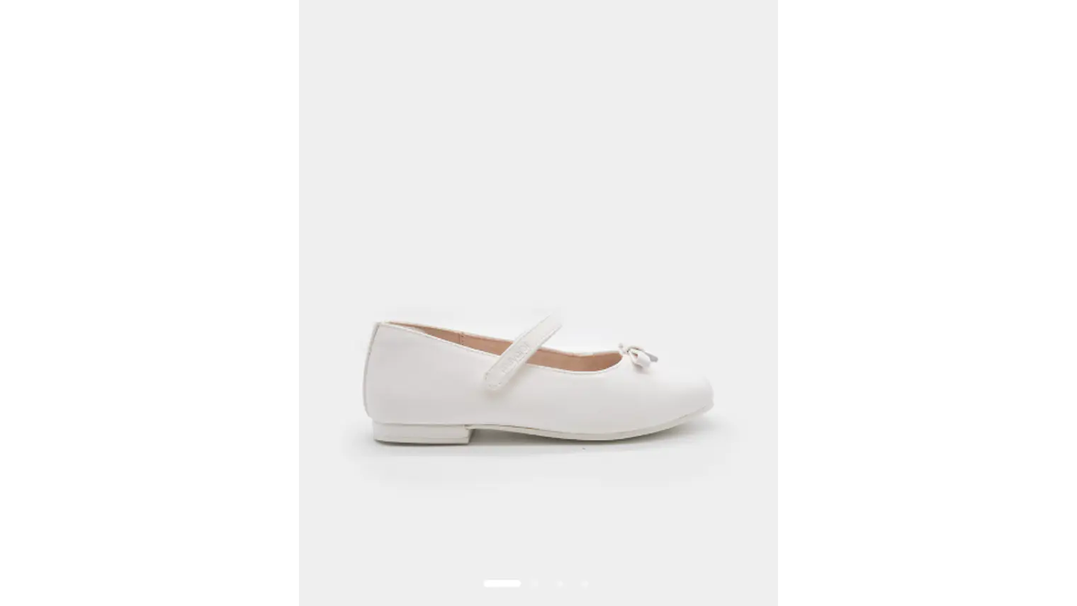 SABRINAS LAÇOS  26-30 2