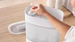 PHILIPS AVENT - ESTERILIZADOR ELÉCTRICO - Thumbnail 3