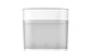 PHILIPS AVENT - ESTERILIZADOR ELÉCTRICO - Thumbnail 2