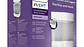 PHILIPS AVENT - ESTERILIZADOR ELÉCTRICO - Thumbnail 1