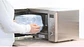 PHILIPS AVENT - ESTERILIZADOR MICROONDAS - Thumbnail 3